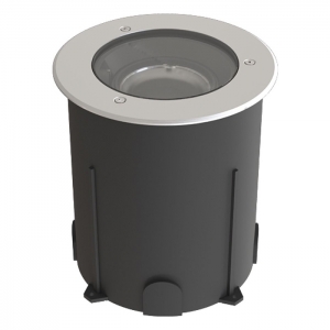 Ansell Turno Adjustable LED Ground Lights