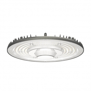 Collingwood Lighting GenBay LED High Bays