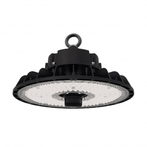 Collingwood Lighting Area Bay LED High Bays