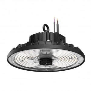 Collingwood Flexbay LED High Bay Lights