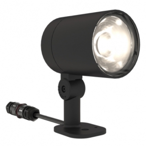 Ansell Lighting Rondo LED Projector Lights