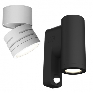 Ansell Lighting Reef LED Outdoor Wall Lights