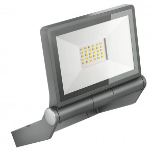 Steinel XLED ONE LED Security Floodlights IP44
