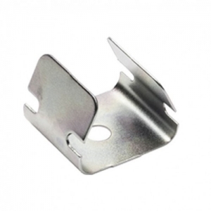 D-Line Safe-D Fire Rated Cable Clips