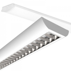 Surface Linear Luminaires 