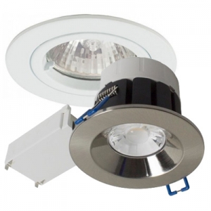 Downlights - Non Fire Rated