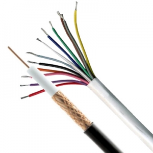 Miscellaneous Cable
