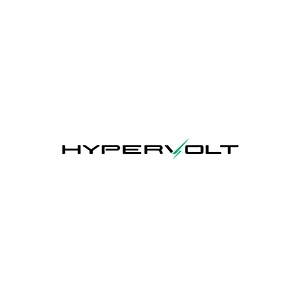 Hypervolt
