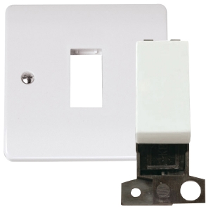 Click MiniGrid Grid System