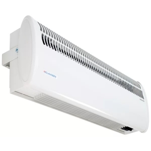 Consort Claudgen Commercial Surface Air Curtains