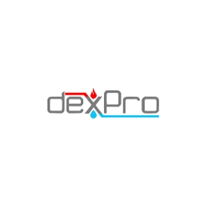 DexPro