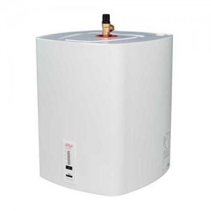 Zip Aquapoint IV SmartEco Unvented Water Heaters