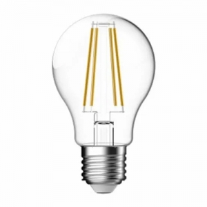 Megaman Classic GLS LED Filament Lamps