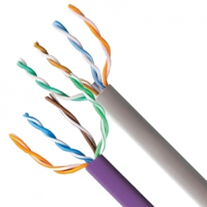 Data Networking Cables