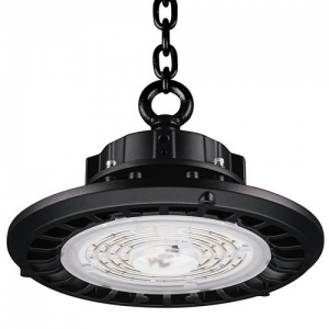 JCC Lighting Toughbay Pro LED High Bays