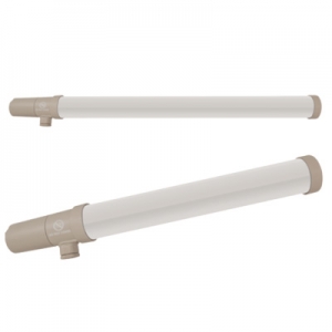 Tubular Heaters