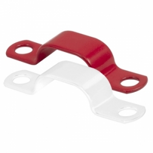 Fire-Rated Metal Saddles