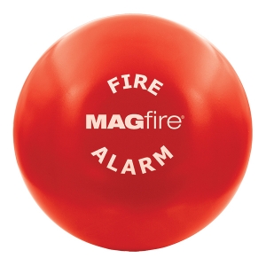 ESP MAGfire Conventional Fire Bells