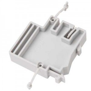 Eaton Memshield3 Distribution Board Accessories