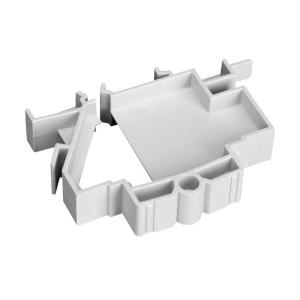 Hager Consumer Unit Accessories