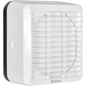 Xpelair GX Series Commercial Window Fans