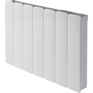 Dimplex Monterey Panel Heaters