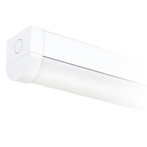 JCC Lighting Skypack Pro LED Battens