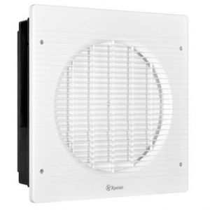 Xpelair WX Series Commercial Wall Fans