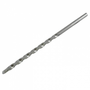 Armeg Premium Line Masonary Drill Bits