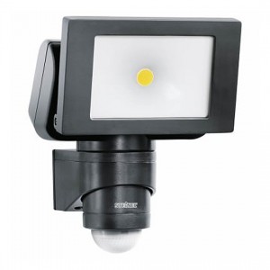 Steinel LS150 LED Security Floodlights