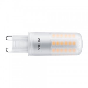 Philips Lighting LED Capsule Lamps