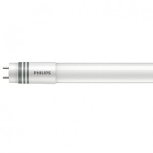 Philips Lighting CorePro T8 LED Tubes