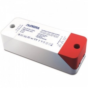 Aurora Lighting Constant Current LED Drivers