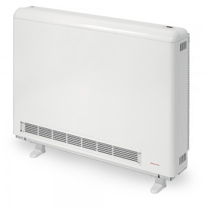 Elnur Ecombi HHR Storage Heaters