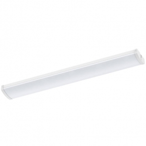 Collingwood Uniform Versa LED CCT Surface Linear Luminaire