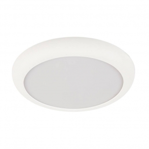 Collingwood CDL02 CCT & Wattage Selectable Commercial Downlight