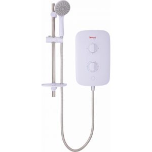 Redring Bright Electric Showers