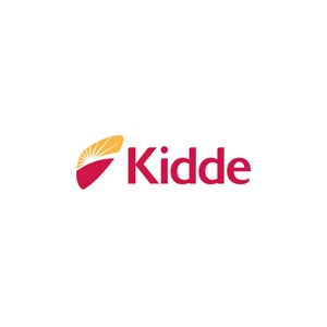 Kidde