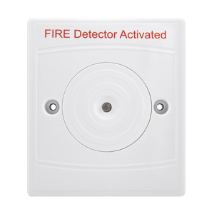 ESP MAGfire Conventional Fire Remote Indicators