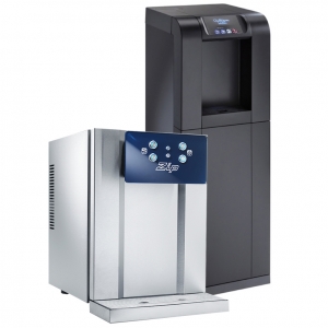 Zip Hydrochill Filtered Water Dispensers