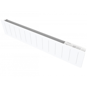Dimplex Saletto Panel Heaters