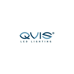 QVIS Lighting