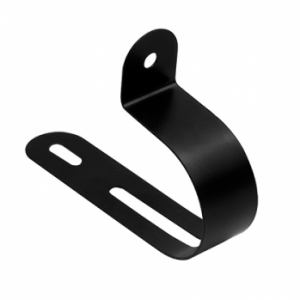 Fire-Rated Metal Cable Cleats