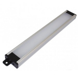 PowerLED Connect LED Light Bar Cabinet Lights IP44