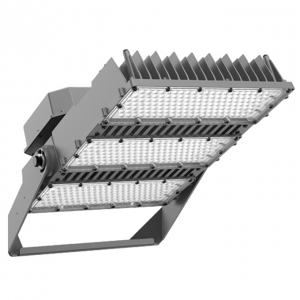 Ansell Lighting Exa Industrial LED Floodlights