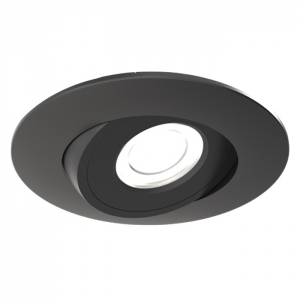 Ansell Ergo CCT LED Downlights