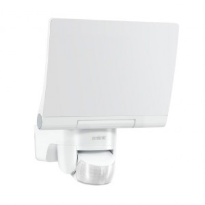 Steinel XLED-HOME2 LED Security Floodlights