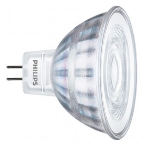 Philips Lighting CorePro LEDspot LV LED MR16 Lamps