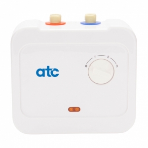 ATC INST5.7 Instantaneous Water Heater