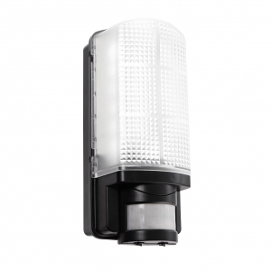 Saxby Motion Security Bulkheads